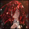 Avatar de dagobabacool