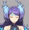 Avatar de Damascus_51