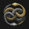 Avatar de Damascus_52