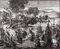 Damascus_8