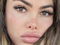 Avatar de DanielaDoBrazil