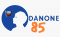 Danone85