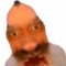 Avatar de DansLeCalbard[