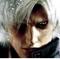 Avatar de dante05-respawn