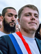 Avatar de dapefe1356