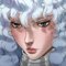 Avatar de dark-griffith45
