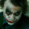 Dark-Jigsaw