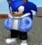 Avatar de Dark-Vlady