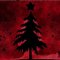 Avatar de DarkChristmas