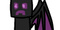 Darkcreeper
