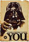 Darkjuampi