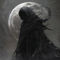 darklordkhaos