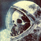 Avatar de darkpokemaniac