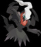 Avatar de DarkraiDeSacha