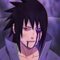 Avatar de DarkSasuke25