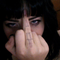 Avatar de Darkstar_