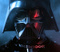 Avatar de DarkVador_