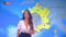 Avatar de Dartamiante