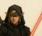 Avatar de Darth-Link