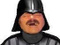 Darth_Chancla