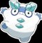 Avatar de DarumarondGlace