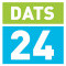 Avatar de Dats24