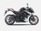 David45310fr