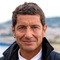 Avatar de DavidLisnard