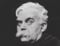 Avatar de Davidlynchage2e