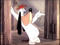 Avatar de DAYP0TEDAYP0TE