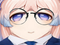 Avatar de DAYP0TEDAYP0TE