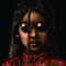 Avatar de DD-Pyromaniac