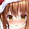 Avatar de DD_Inazuma