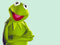 Avatar de ddb303577