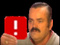 Avatar de DDBexpert