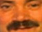 Avatar de DDBLesNiveaux10