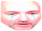 Avatar de DDBleVDDouSida