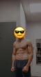 Avatar de Ddbmdrr