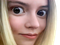 Avatar de DDBMiranda666