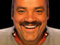 Avatar de DDBmoiLeFragile