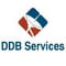 Avatar de DdbPremium