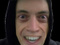 Avatar de DDBrapide