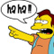 Avatar de DDBSiTesPuceau