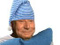Avatar de DDDDsssssDDDD