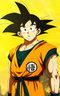 Avatar de DDente