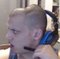 Avatar de DDismas