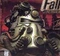 Deathclaw_
