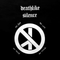 Avatar de DeathlikeSilenc