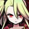 Avatar de Deathpolca