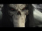 deathshadow2